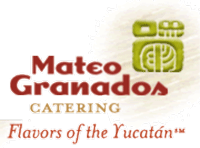 Mateo's Cocina Latina