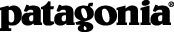 Patagonia