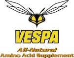 Vespa