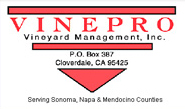 VinePro