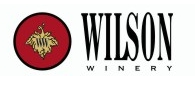 Wilson Winery