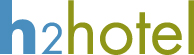 H2 Hotel
