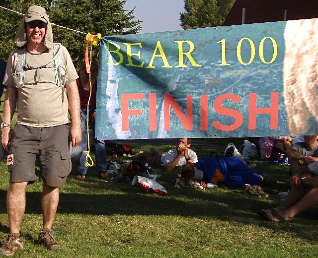 2009 Rocky Mountain Slam