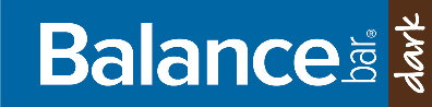 Balance Bar