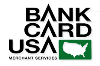 BankCard USA