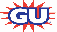 GU Gel