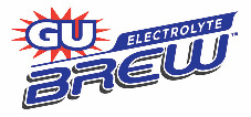 GU Brew