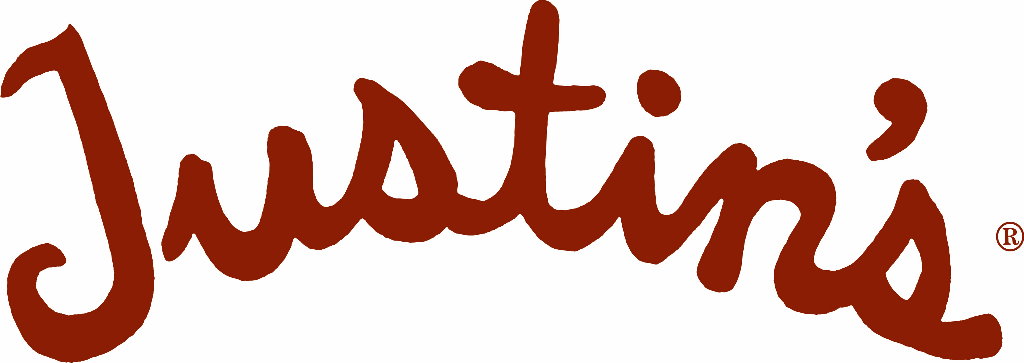 Justins Nut Butter