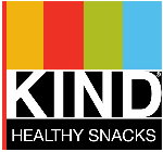KIND Healthy Snacks