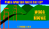Marin Amateur Radio Society