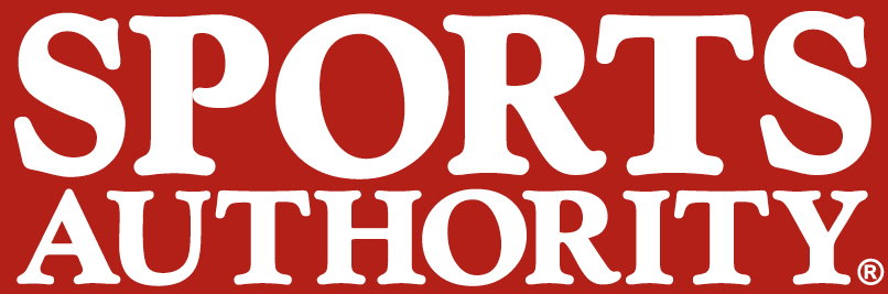 Sports Authority