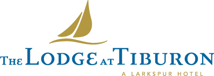 The Lodge at Tiburon