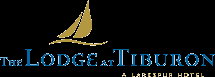 The Lodge at Tiburon