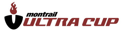 Montrail UltraCup Series