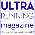 UltraRunning Magazine