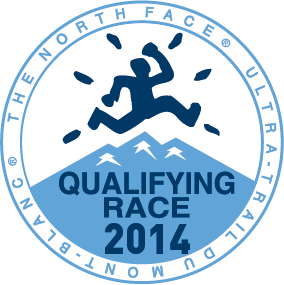 UTMB