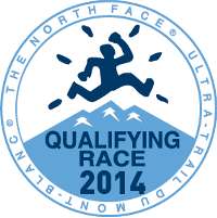 UTMB