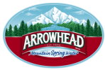 Arrowhead Mountain Spring Water