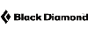 Black Diamond Equipment, Ltd.