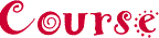 Course