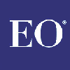 EO Products