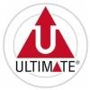 Ultimate Directions
