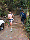 021130QD061.jpg